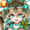 獣電装甲 リリーの画像