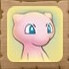 ミュウアイコン