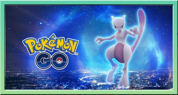 ポケモンgo バトルリーグの報酬と最新情報まとめ ゲームエイト