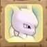 ミュウツーアイコン