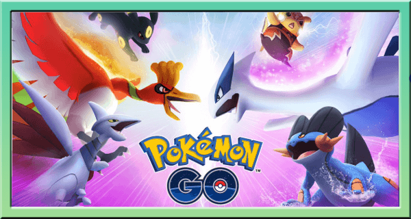 ポケモンgo バトルリーグの報酬と最新情報まとめ ゲームエイト