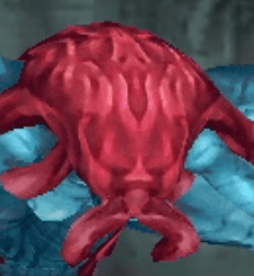 マリリスのアイコン