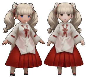 リリアシリーズ(軽)の画像