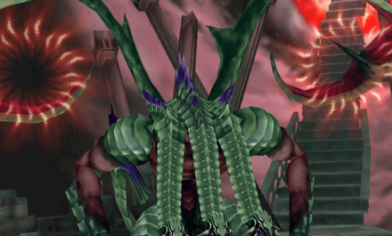 ジェットふん射の画像