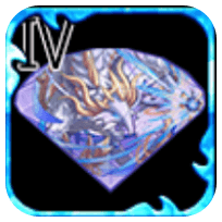 ニルヴァーナジュエルⅣの画像