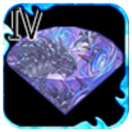 バジリスクジュエルⅣの画像