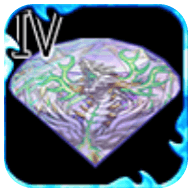 皇種ラグナロクジュエルⅣの画像