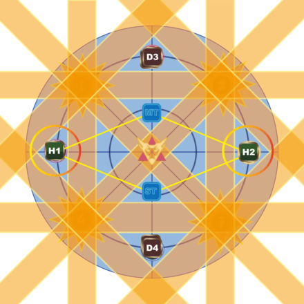 アイスニードル