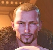 アニヤン・クーニャン