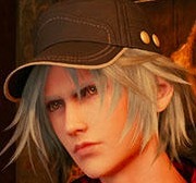 レズリー・カイル