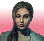 アネット・バーキン