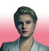 アレックス・ウェスカー