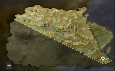 地図_益州.png
