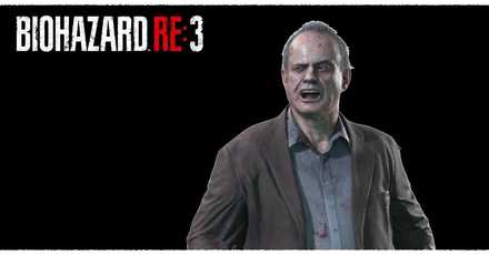 ダリオロッソ