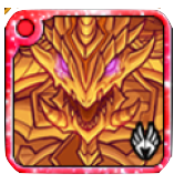 聖剣の大召喚石の画像