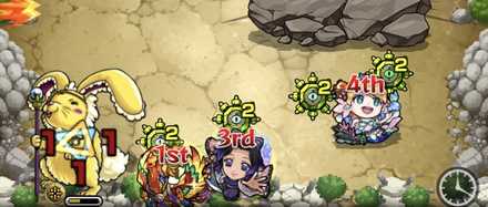 地雷対策を優先