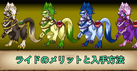 ライドのメリットと入手方法.png