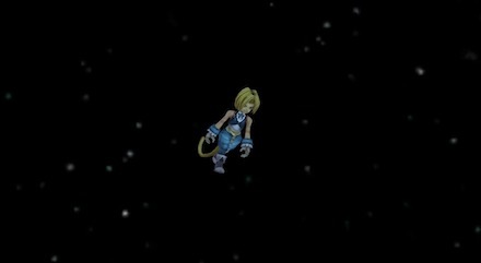 Ff9 記憶の場所のマップ付きストーリー攻略 ファイナルファンタジー9 ゲームエイト Ff9 記憶の場所のマップ付きストーリー攻略 ファイナルファンタジー9 ゲームエイト