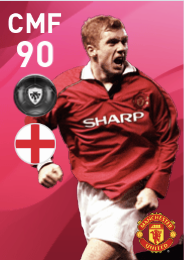 IMポールスコールズ