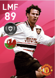 IMライアンギグス