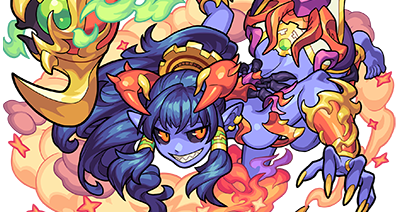 ロシーダの画像