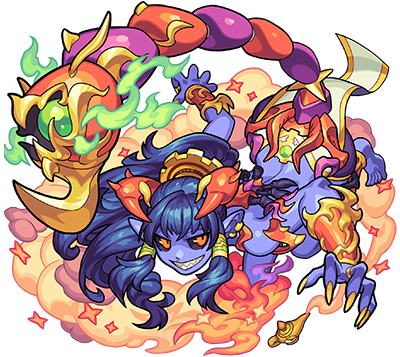 ロシーダ 評価点