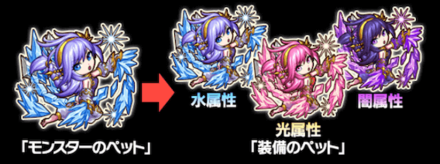ペット