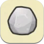 Stone Icon