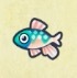 動森攻略:2月活動|2月海洋生物、魚類、昆蟲圖鑑整理(北半球)