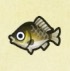 動森攻略:2月活動|2月海洋生物、魚類、昆蟲圖鑑整理(北半球)