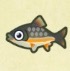 動森攻略:2月活動|2月海洋生物、魚類、昆蟲圖鑑整理(北半球)
