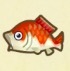 動森攻略:2月活動|2月海洋生物、魚類、昆蟲圖鑑整理(北半球)
