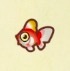 動森攻略:2月活動|2月海洋生物、魚類、昆蟲圖鑑整理(北半球)
