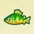 動森攻略:2月活動|2月海洋生物、魚類、昆蟲圖鑑整理(北半球)