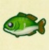 動森攻略:2月活動|2月海洋生物、魚類、昆蟲圖鑑整理(北半球)