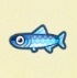 動森攻略:2月活動|2月海洋生物、魚類、昆蟲圖鑑整理(北半球)
