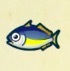 動森攻略:2月活動|2月海洋生物、魚類、昆蟲圖鑑整理(北半球)