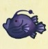 動森攻略:2月活動|2月海洋生物、魚類、昆蟲圖鑑整理(北半球)