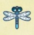 動森攻略:2月活動|2月海洋生物、魚類、昆蟲圖鑑整理(北半球)
