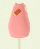 まるがたワンピ