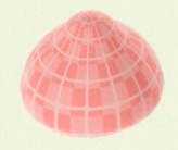 ニットキャップ