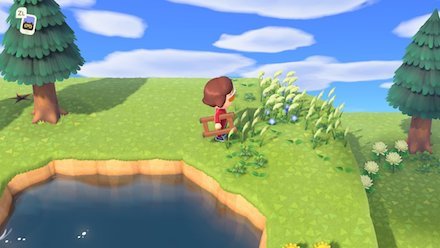 アツ森 hqdefault.jpg