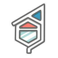 ポケモンサンムーン ストーリー攻略チャート Sm ゲームエイト