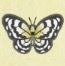 動森攻略:2月活動|2月海洋生物、魚類、昆蟲圖鑑整理(北半球)