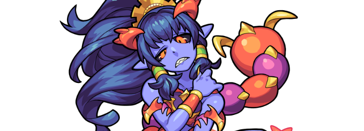 ロシーダの画像