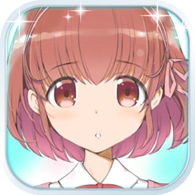 BATON=RELAY（バトン＝リレー）の画像