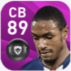 FPアブドゥ・ディアロ(3/23)の画像