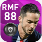 FPパブロ・サラビア(3/23)の画像