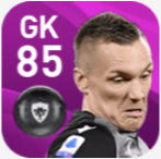 FPウカシュ・スコルプスキ(3/23)の画像