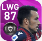 FPニコラ・サンソーネ(3/23)の画像